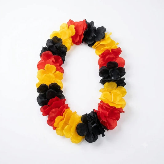 SD Germany Flower Chain | SD In Lebanon