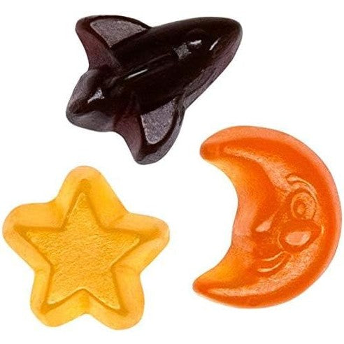 Swiss Energy Immunity Boost Vitamins And Minerals Sugar-Free 60 Soft Gummies