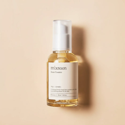 Mixsoon Bean Essence
