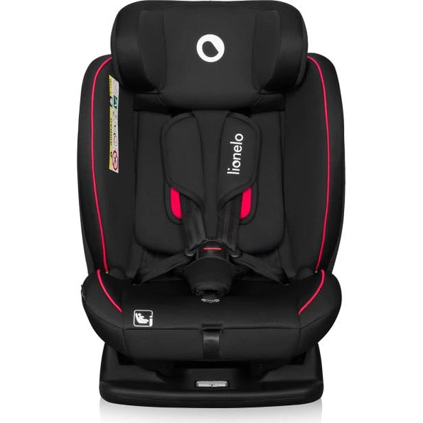 Lionelo Aart i-Size