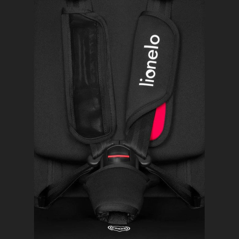 Lionelo Aart i-Size