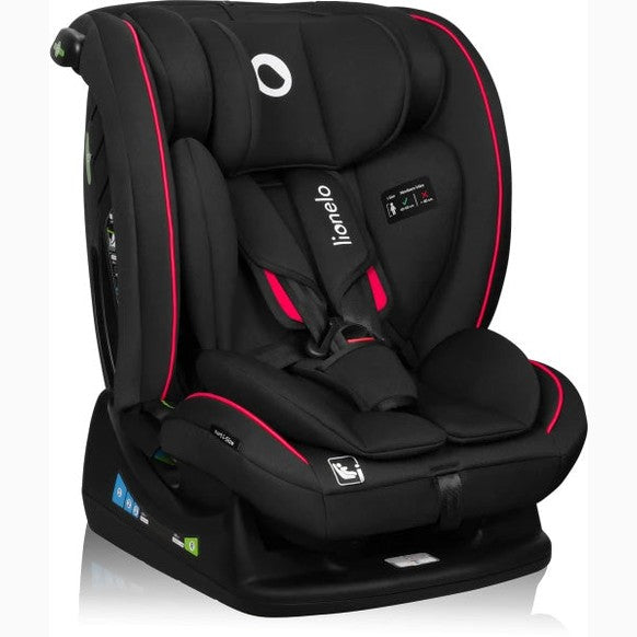 Lionelo Aart i-Size