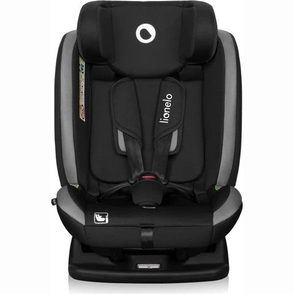 Lionelo Aart i-Size