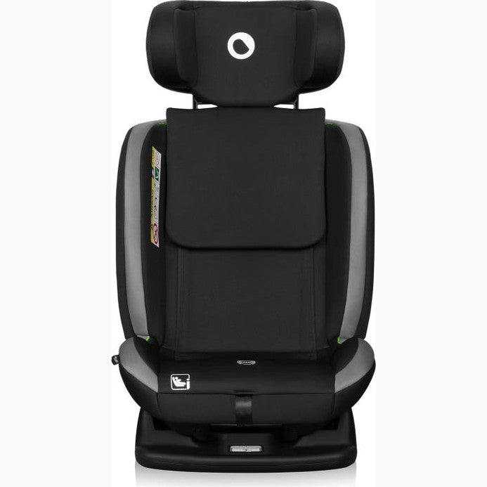 Lionelo Aart i-Size