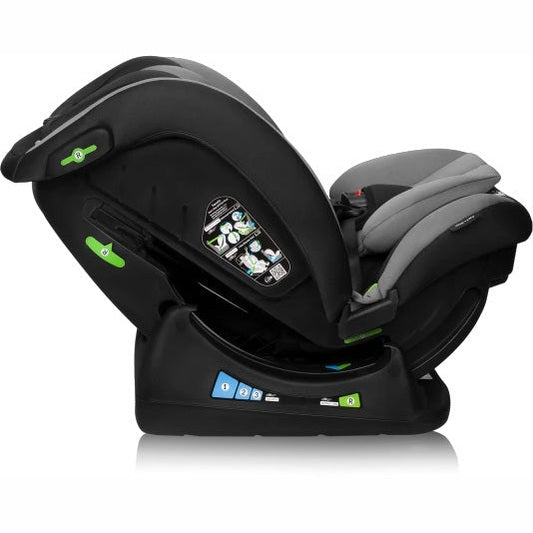 Lionelo Aart i-Size