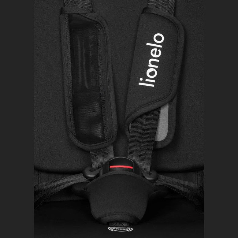 Lionelo Aart i-Size