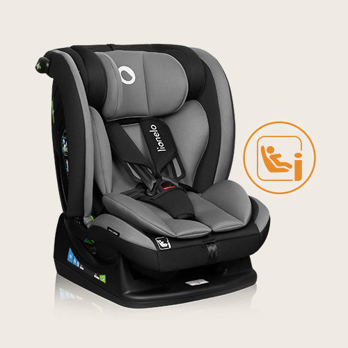 Lionelo Aart i-Size