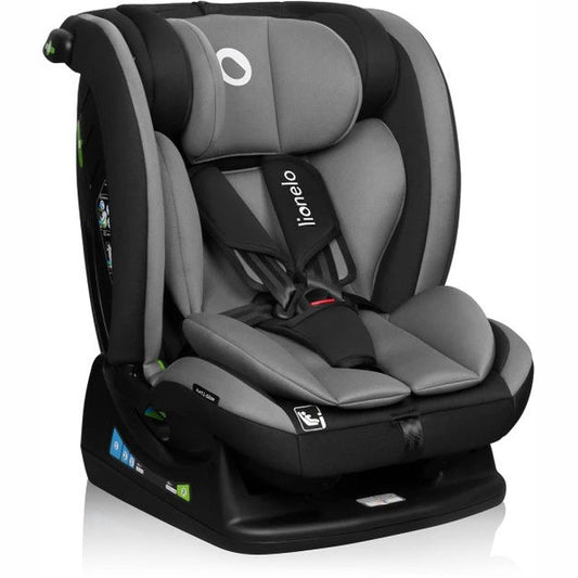Lionelo Aart i-Size
