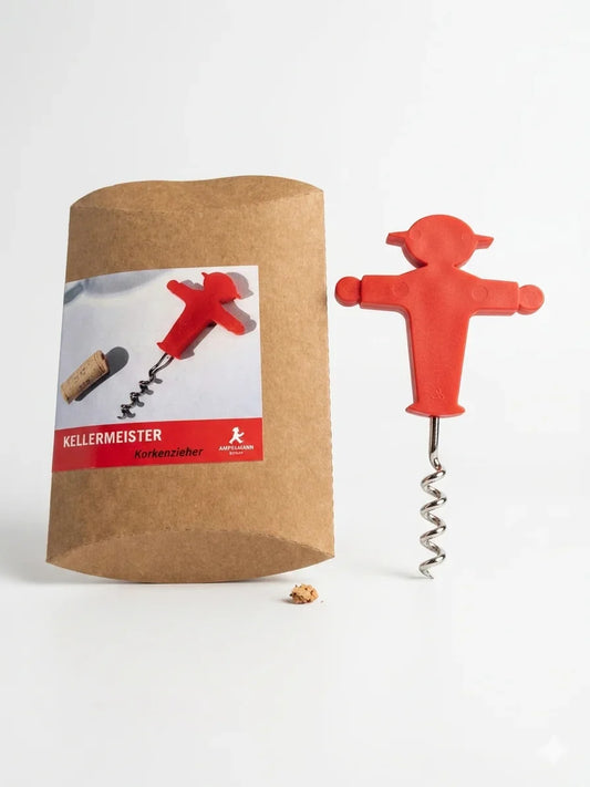 Ampelmann Berlin Kellermeister Corkscrew | Ampelmann Berlin In Lebanon