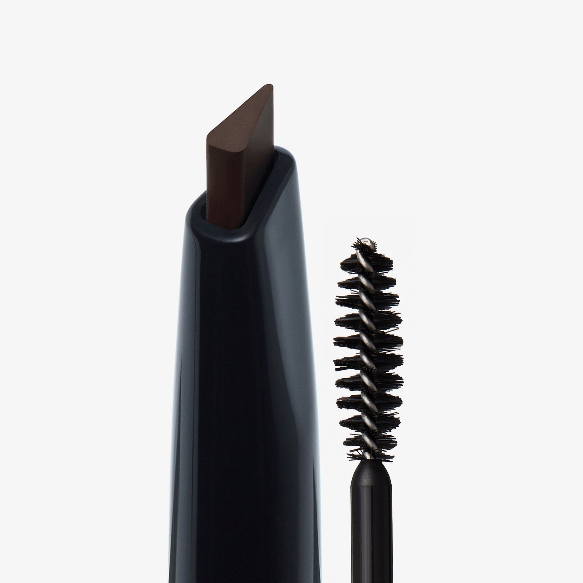 ANASTASIA BEVERLY HILLS BROW BEGINNERS KIT (DARK BROWN) - Medaid - Lebanon