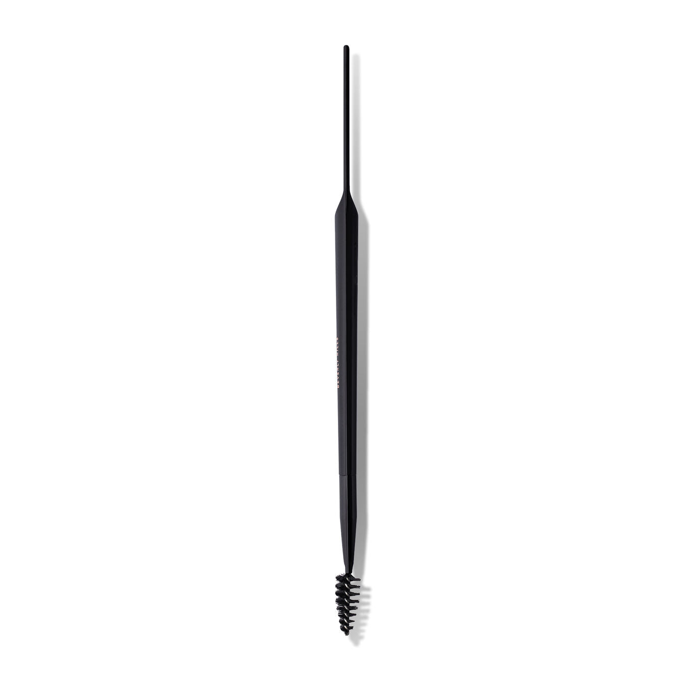 Anastasia Beverly Hills Brow Freeze Applicator