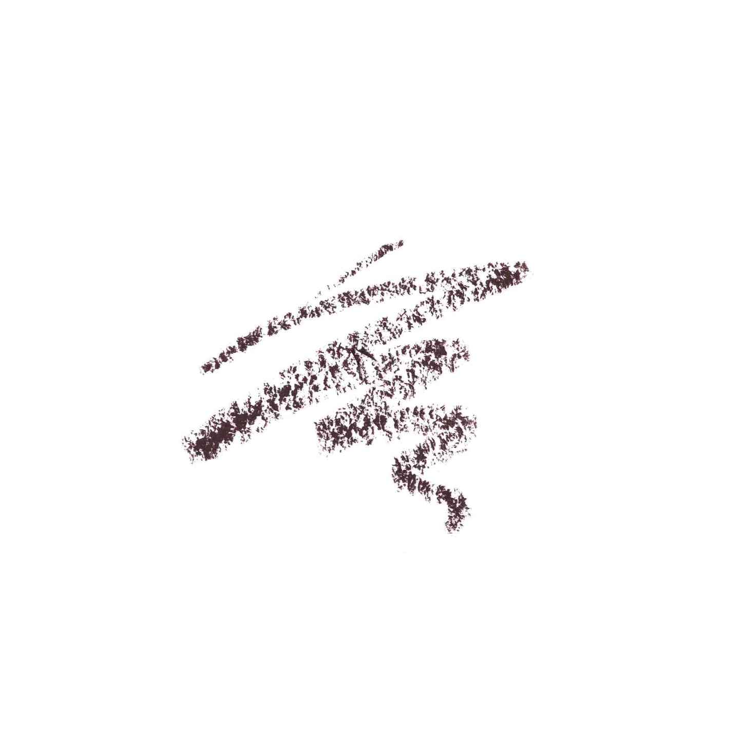 Anastasia Beverly Hills Brow Definer - Medaid