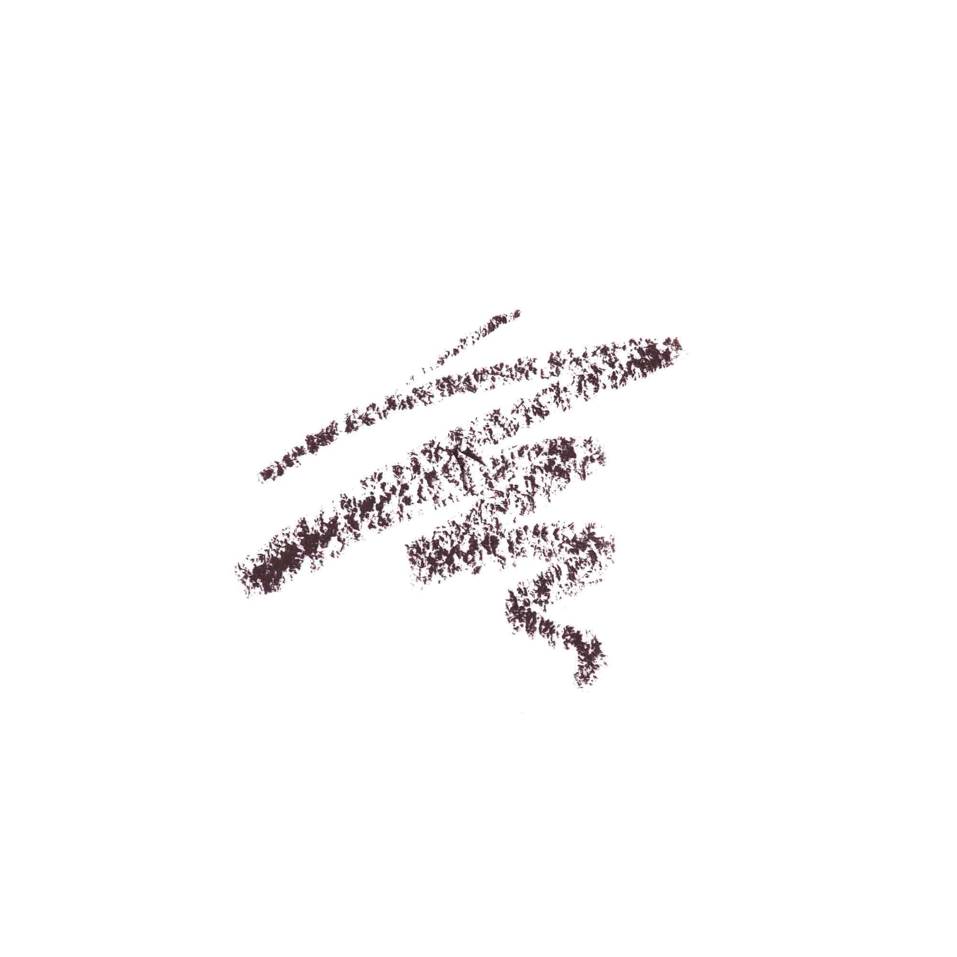Anastasia Beverly Hills Brow Definer - Medaid