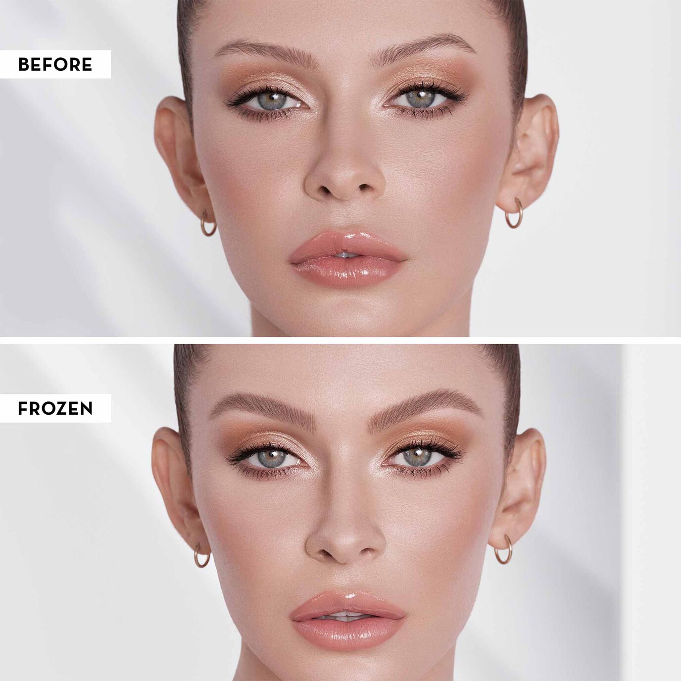Anastasia Beverly Hills Brow Freeze Wax - Medaid