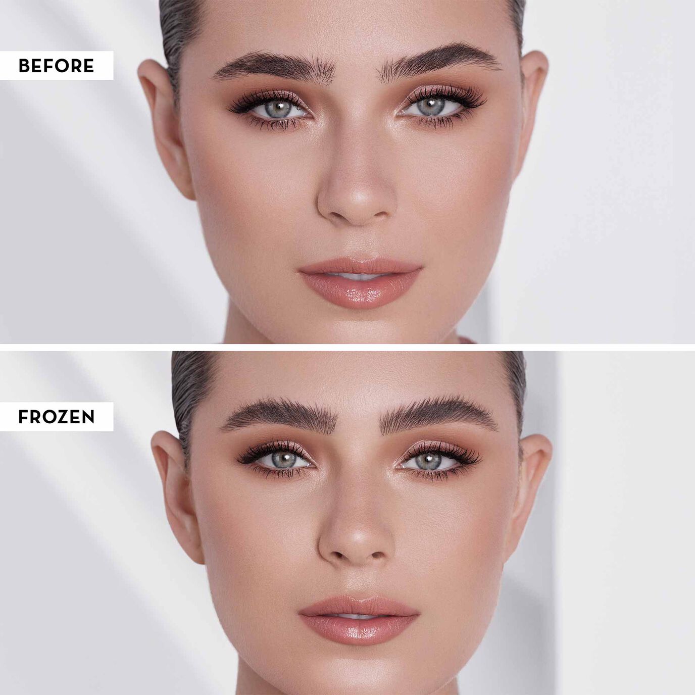 Anastasia Beverly Hills Brow Freeze Wax - Medaid