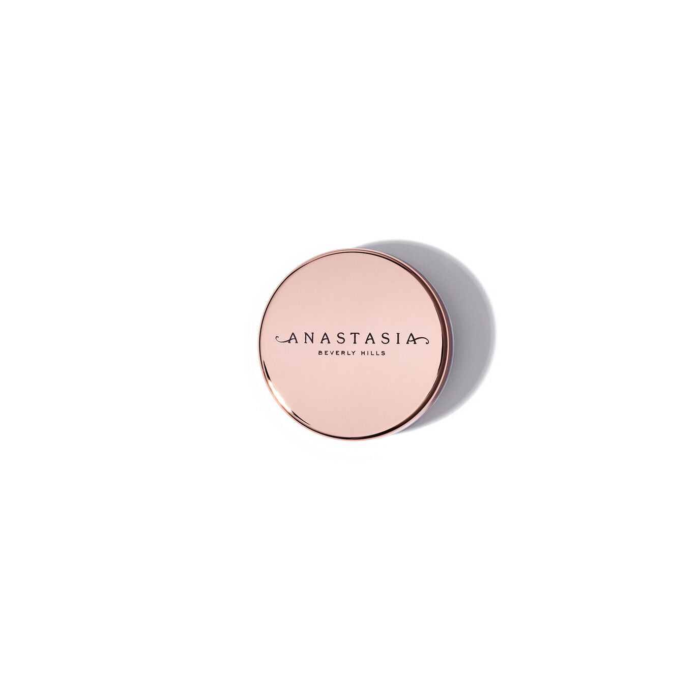 Anastasia Beverly Hills Brow Freeze Wax - Medaid