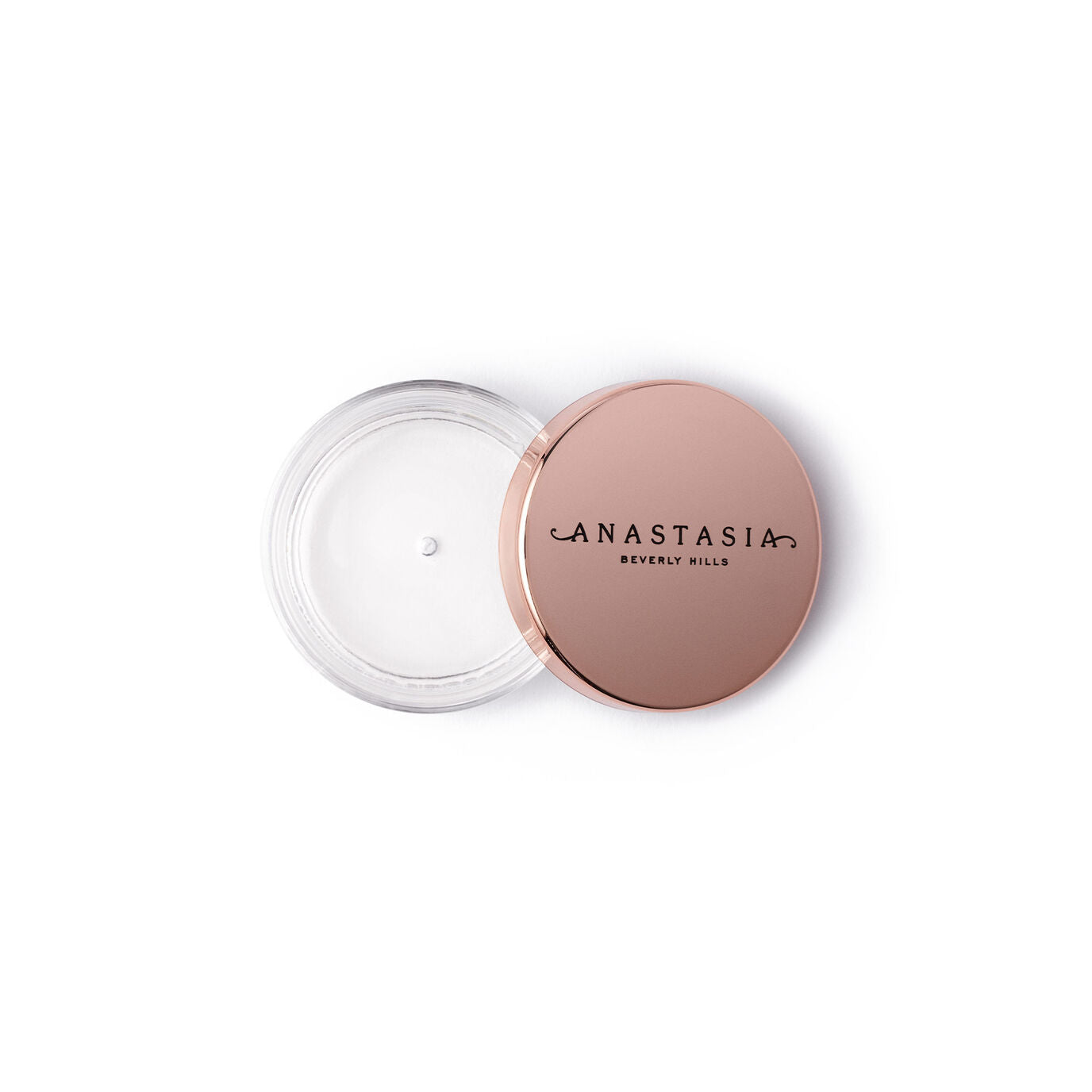 Anastasia Beverly Hills Brow Freeze Wax - Medaid