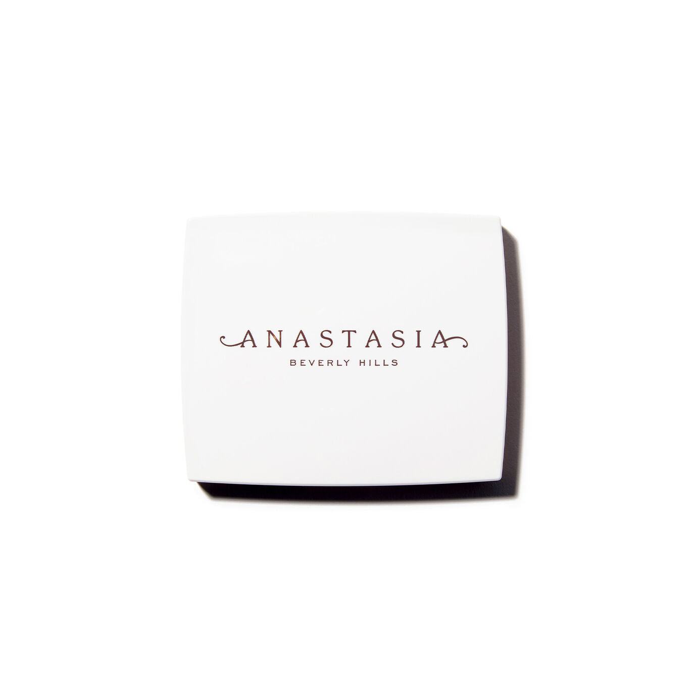 Anastasia Beverly Hills Highlighter - Iced Out