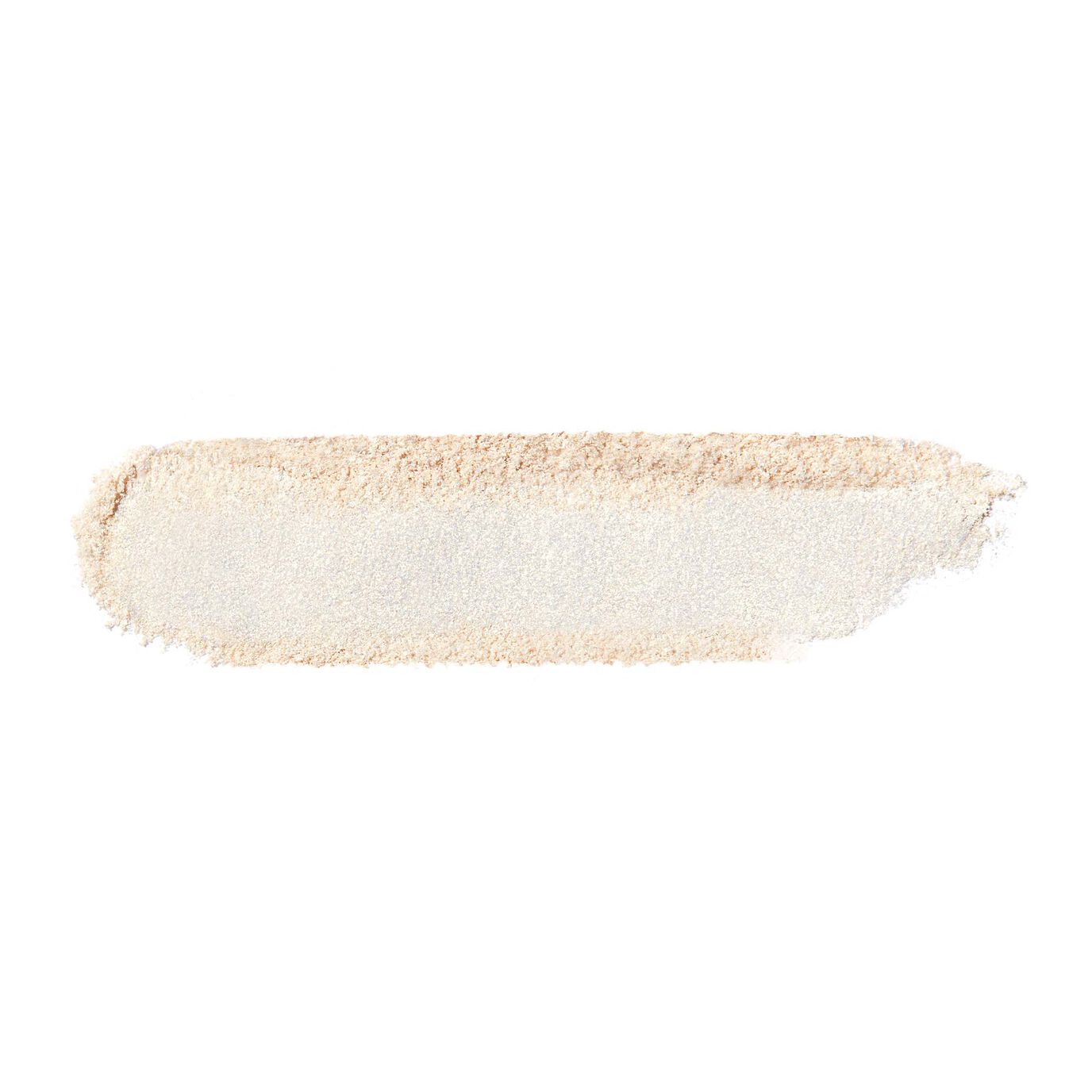 Anastasia Beverly Hills Highlighter - Iced Out