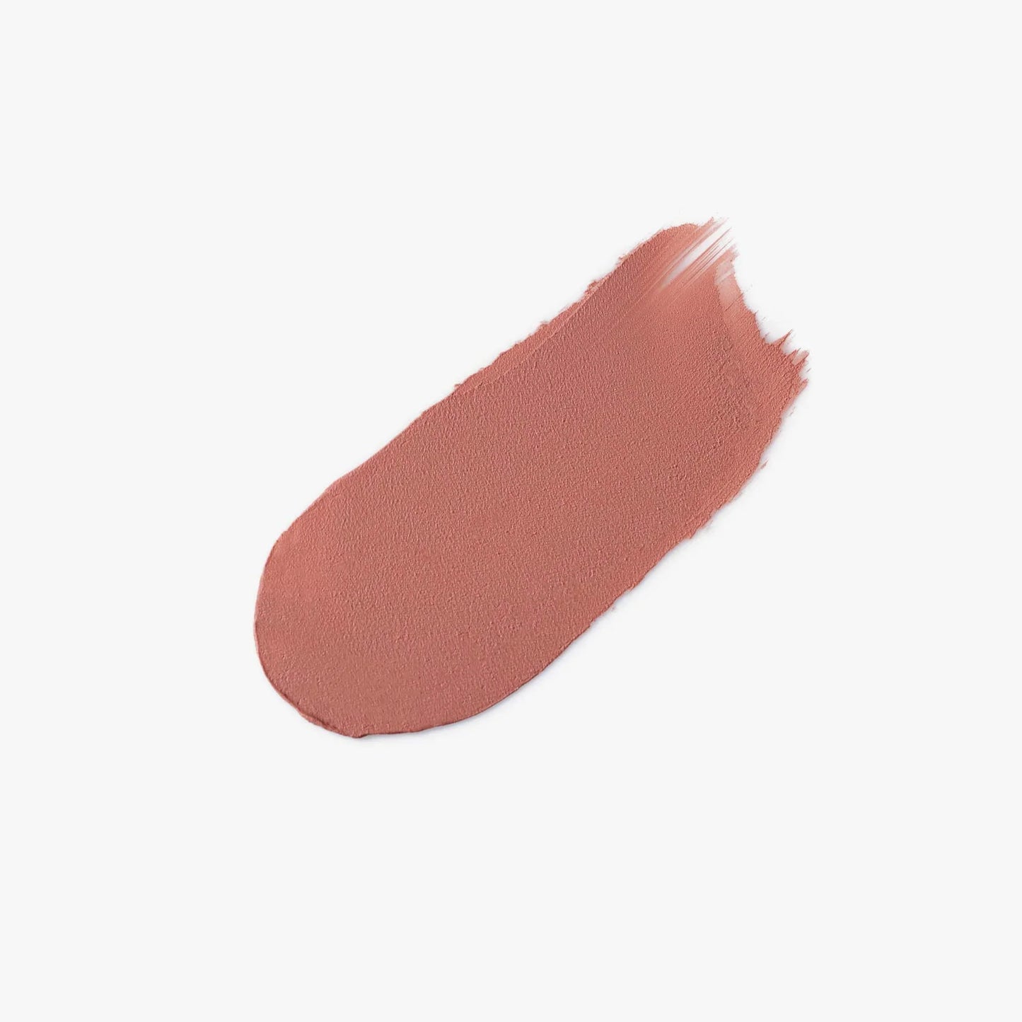 ANASTASIA BEVERLY HILLS LIP VELVET - CRUSH -