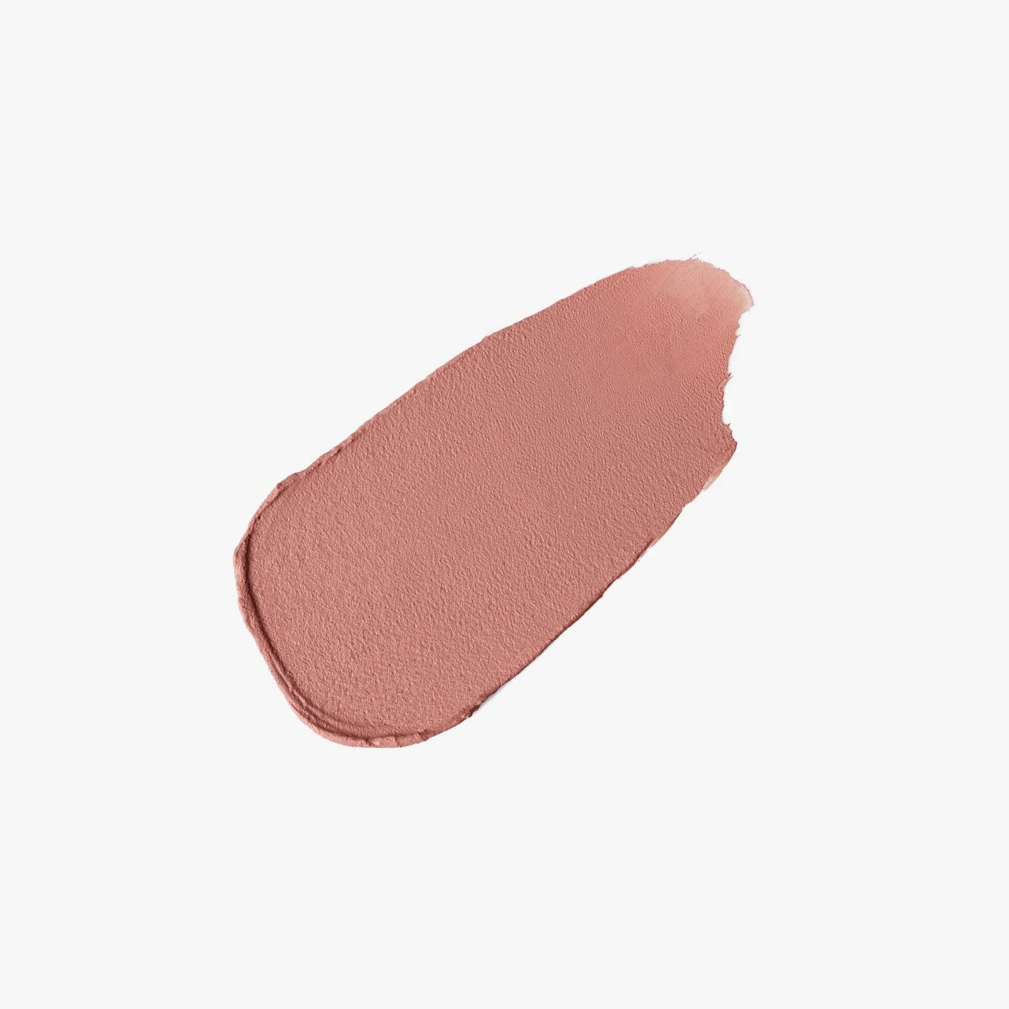 ANASTASIA BEVERLY HILLS LIP VELVET  -KISS-
