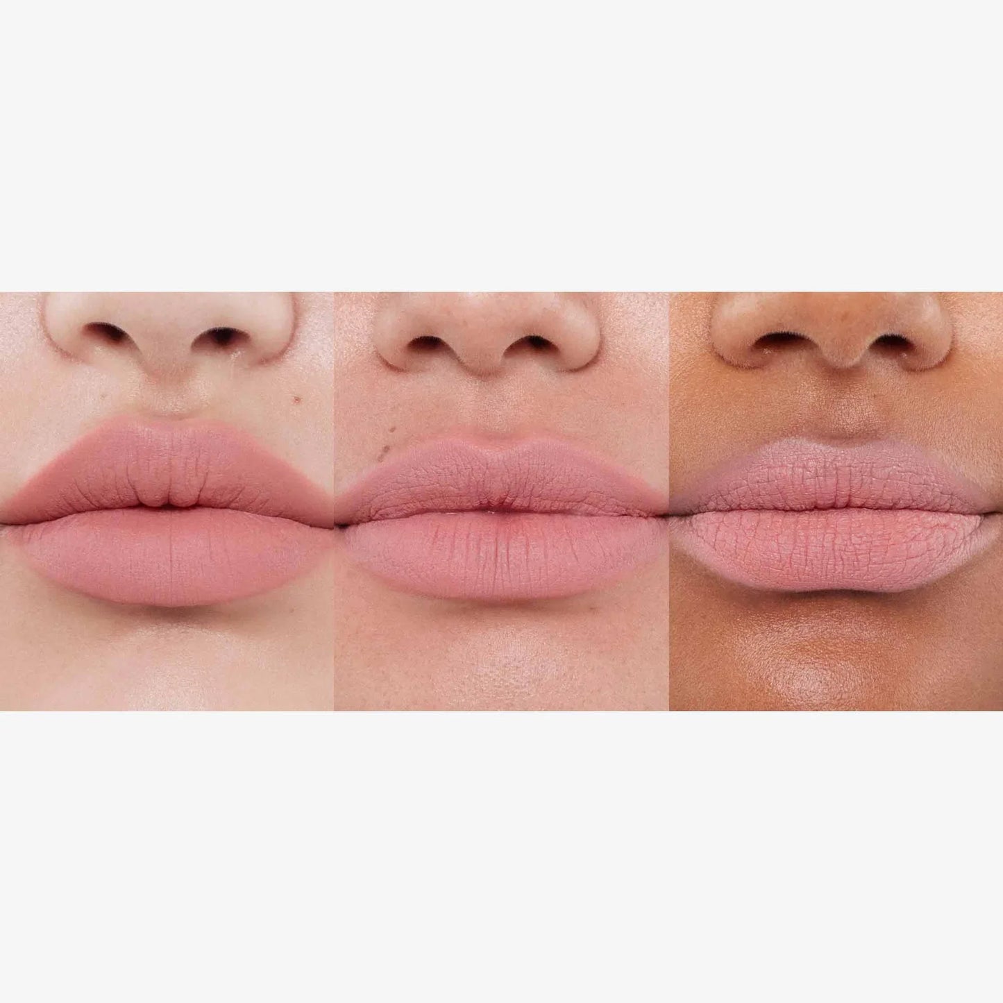 ANASTASIA BEVERLY HILLS LIP VELVET  -KISS-