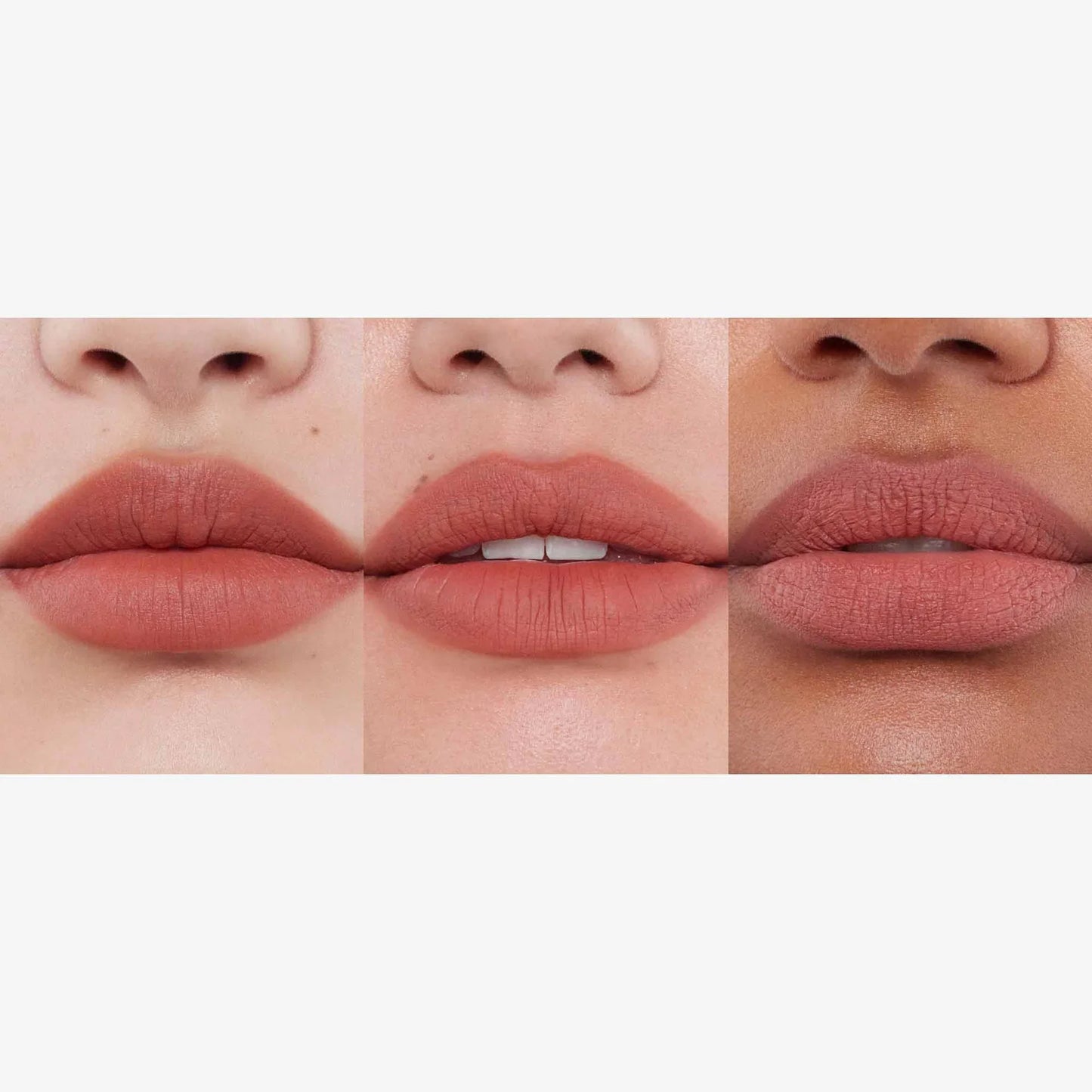 ANASTASIA LIP VELVET-PARECHMENT
