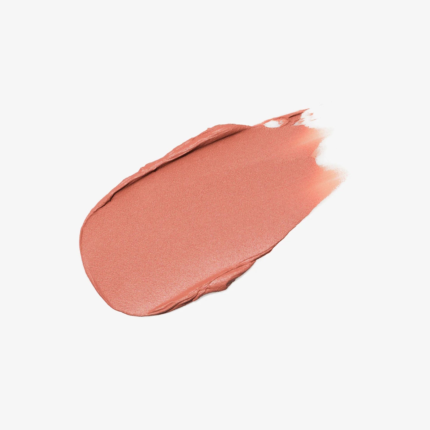 ANASTASIA BEVERLY HILLS LIP VELVET - PINK SAND -