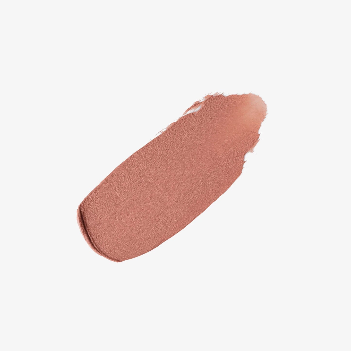 ANASTASIA BEVERLY HILLS LIP VELVET -PURE HOLLYWOOD -