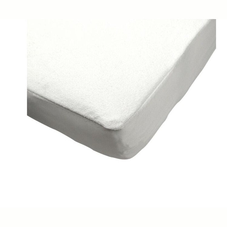 Fitted sheet 60x120