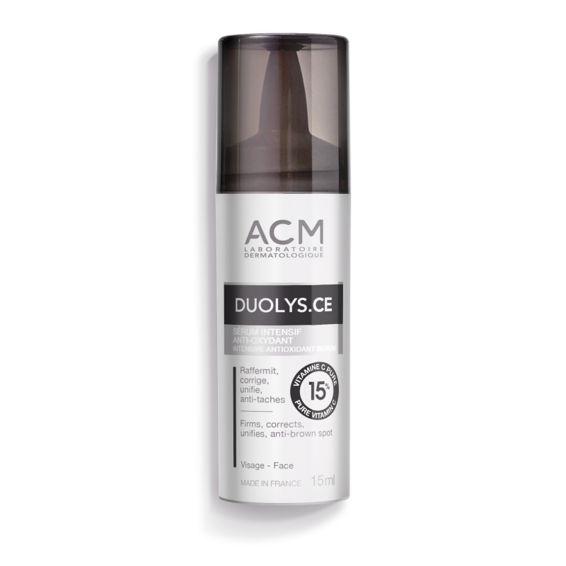 ACM Duolys CE Serum - 15 ml - Medaid International