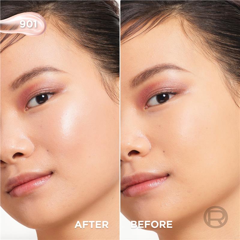 LOREAL TRUE MATCH LUMI GLOTION - 902-