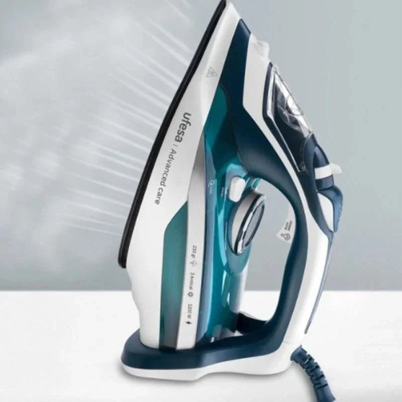 Advance Care Steam Iron 3200W - Medaid International