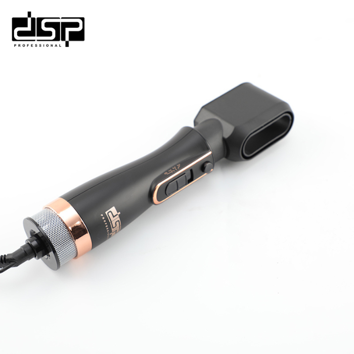 DSP® Hair Dryer Styler | 7-in-1 - Medaid International