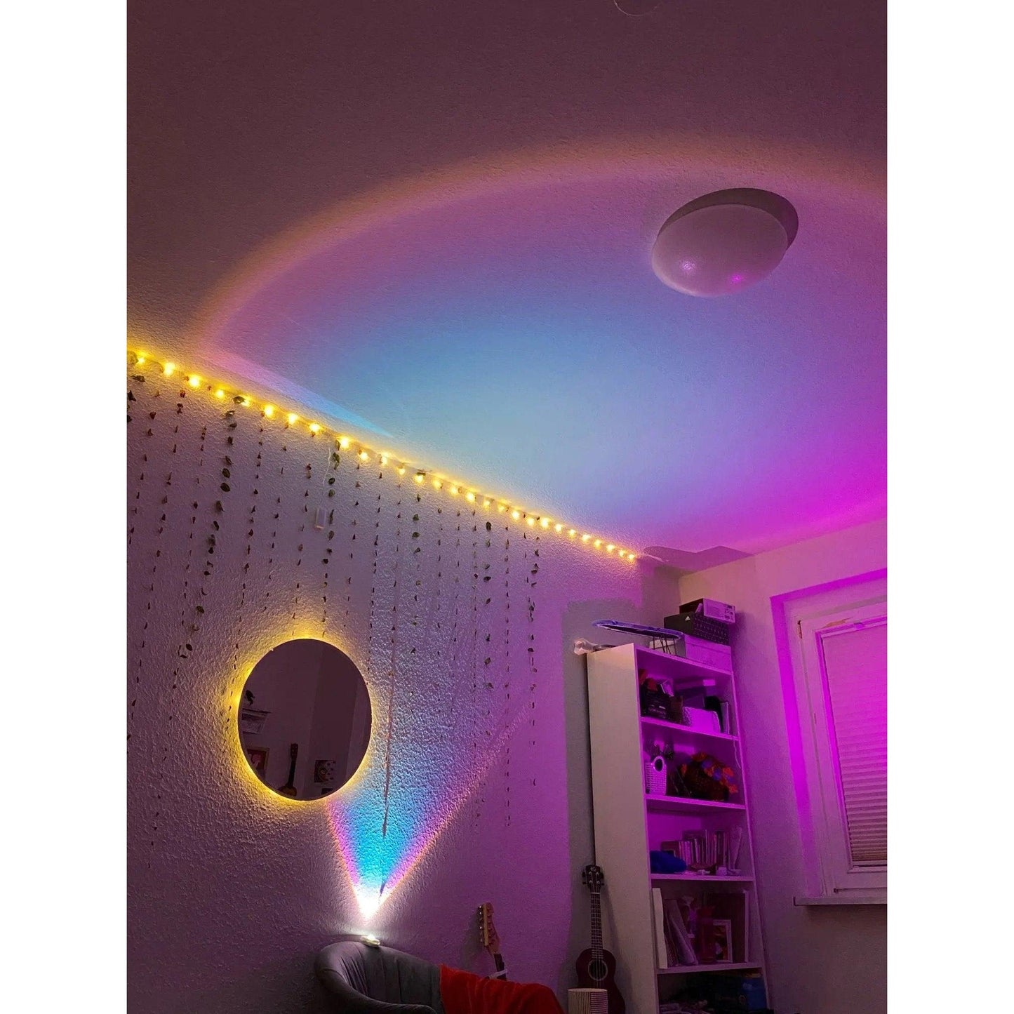 Sphere Lights™ (Set of 3)