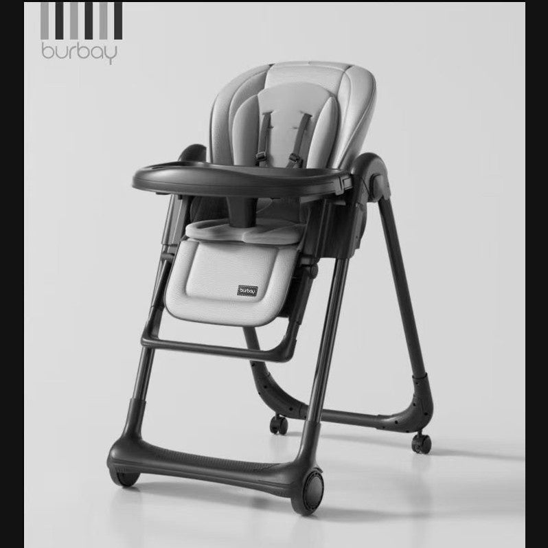 Burbay AG660 High Chair