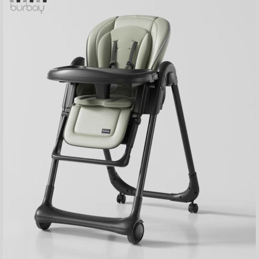 Burbay AG660 High Chair