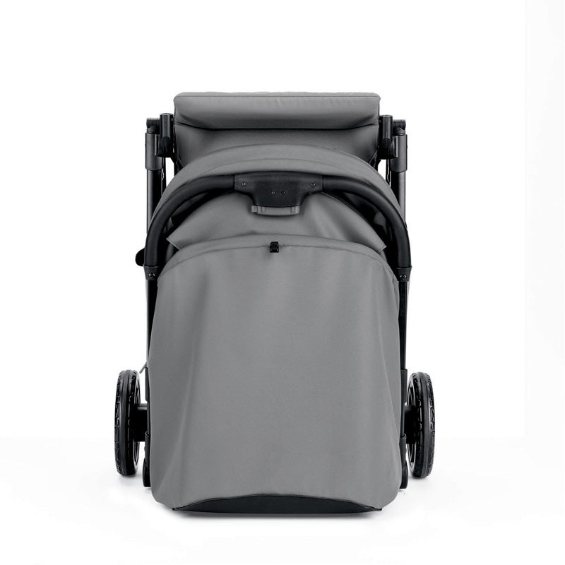 Inglesina Now Stroller