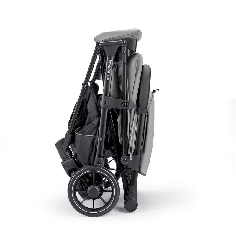 Inglesina Now Stroller