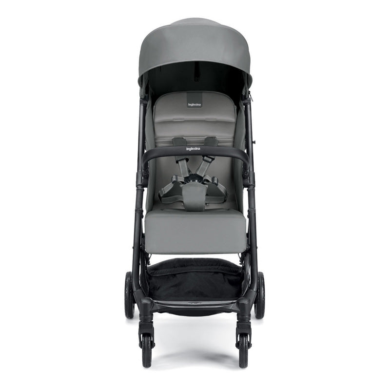 Inglesina Now Stroller