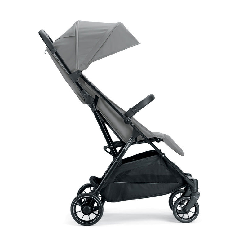 Inglesina Now Stroller