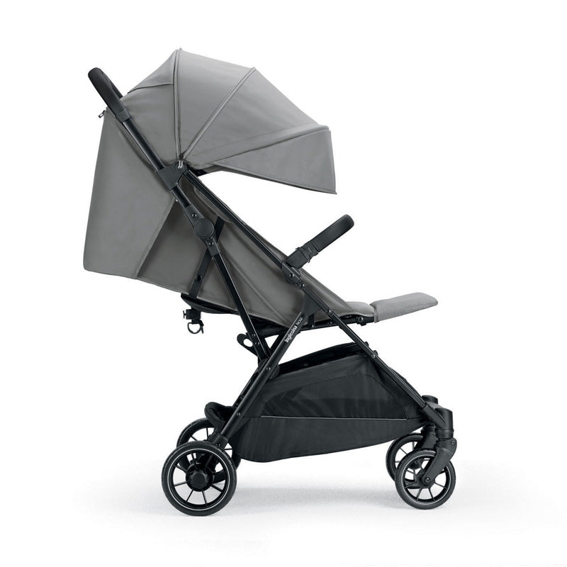 Inglesina Now Stroller