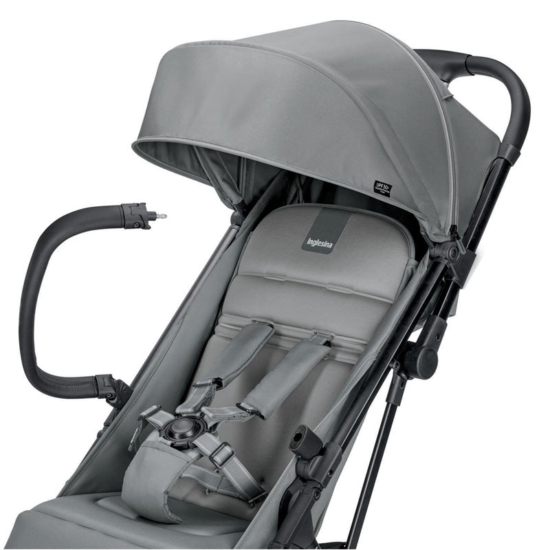 Inglesina Now Stroller