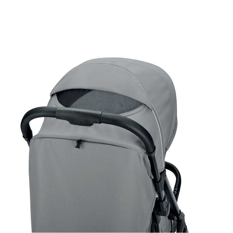 Inglesina Now Stroller