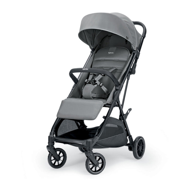 Inglesina Now Stroller