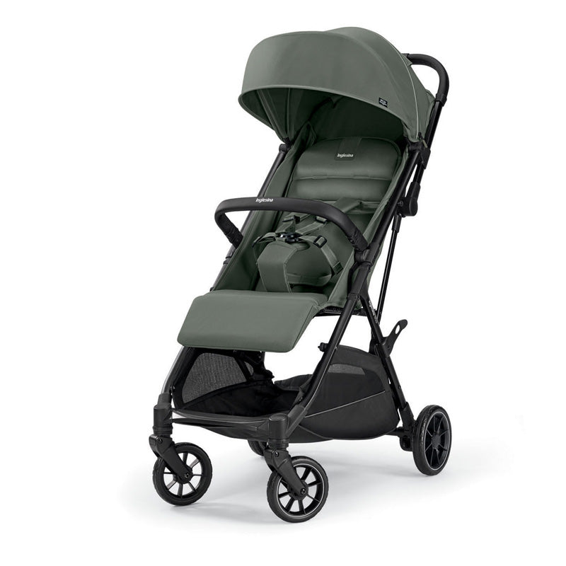 Inglesina Now Stroller