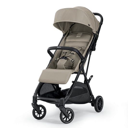 Inglesina Now Stroller