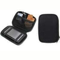 GPS bag Hard-Case 6