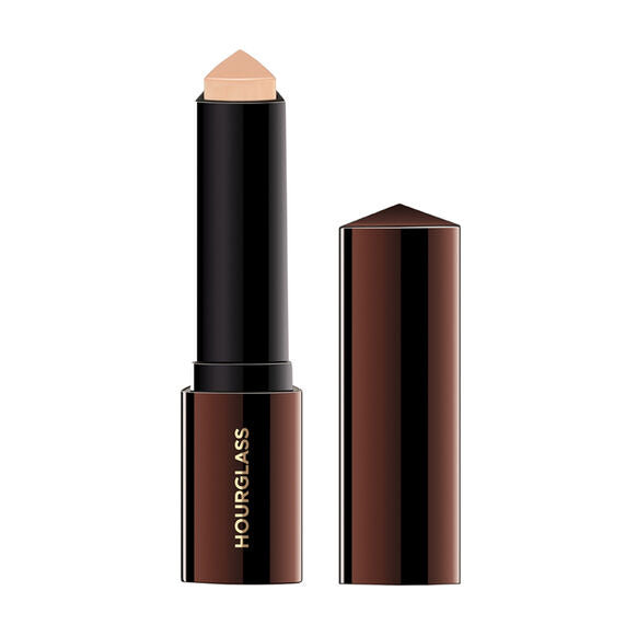 hourglass-vanish™-seamless-finish-foundation-stick-7-g - Medaid International