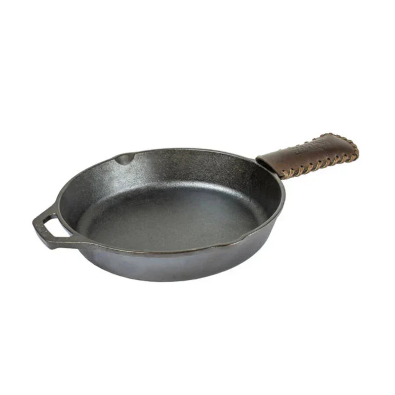 Nokona Leather Handle Holder - Medaid International